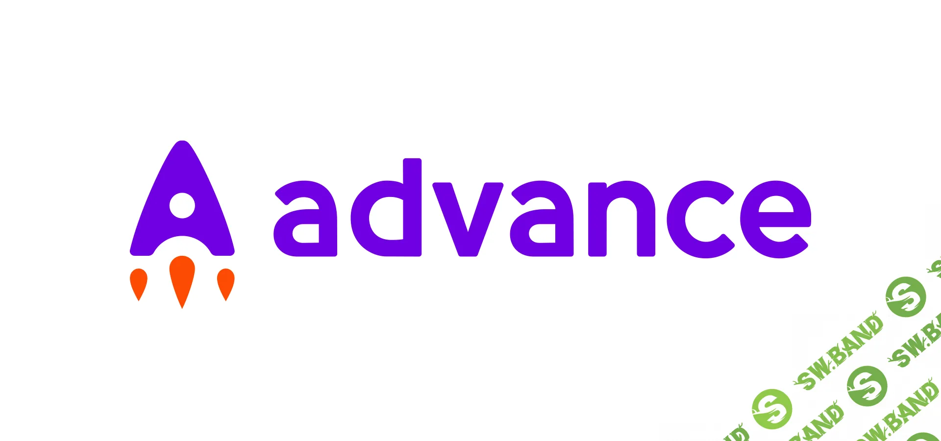 [Advance-Club] BEGINNER+. Английский по песням, методика изучения языков Н.Ягодкина (2024)