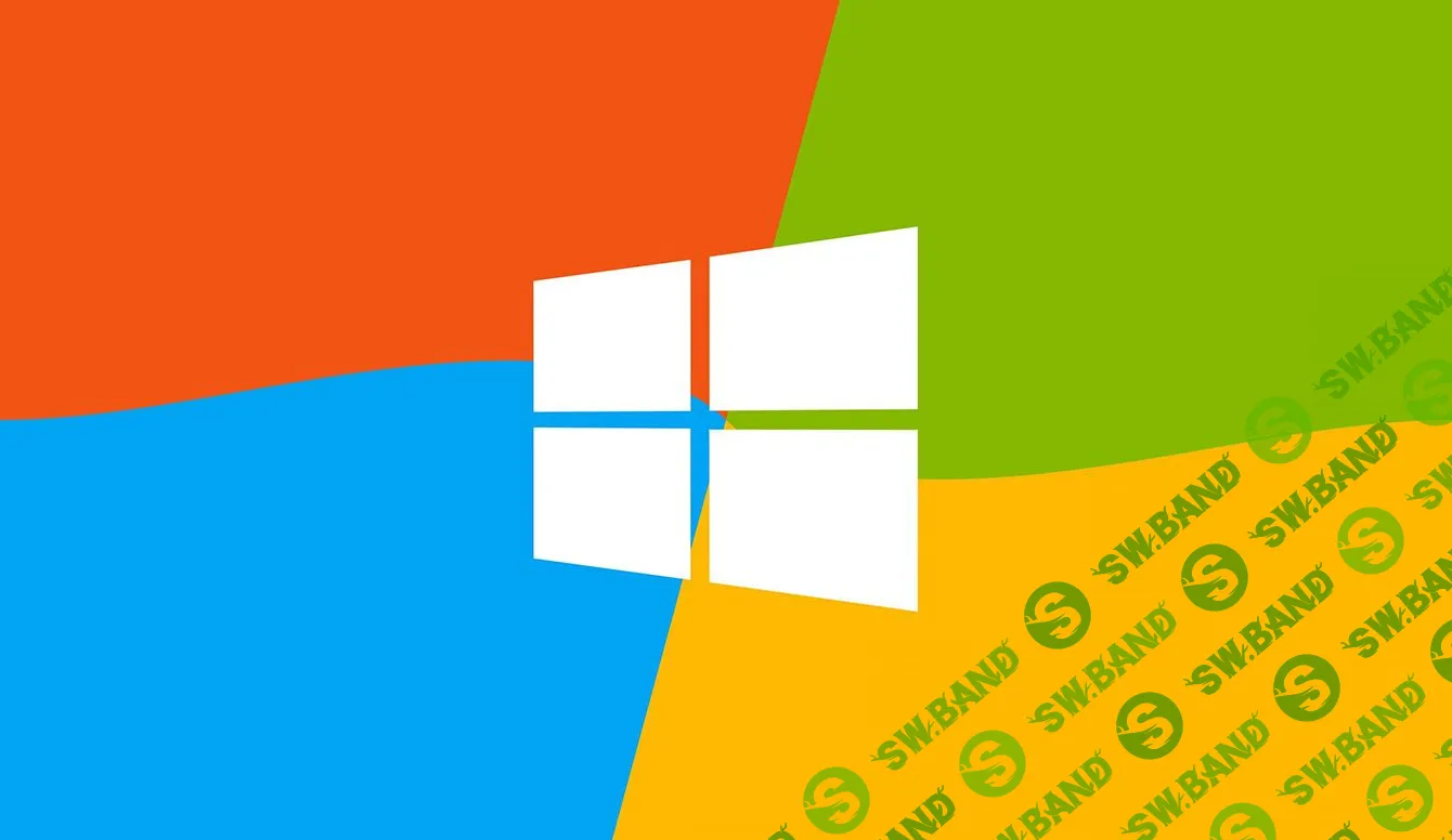 [Advanced Training] Подписка на курсы по администрированию Microsoft и Cisco на полгода