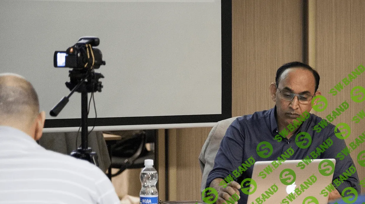 [Аджит Кулкарни] Covid-19. Гомеопатическое лечение (2021)