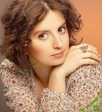 [Аглая Датешидзе, Александр Ройтман, Елена Ларечина] Мужчина, муж, отец (материал + транскрибация) (2016)