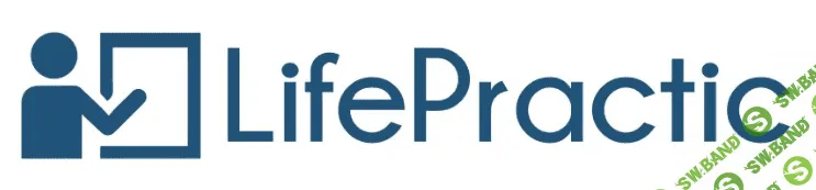 [Аглая Датешидзе, Алексей Разумов] Секретная комната (2019)