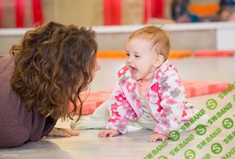 [Аглая Датешидзе] Воспитание и злость