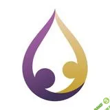 [AHAM] Ароматерапия для волос и кожи головы (2024)