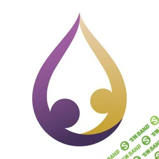 [AHAM] Эфирные масла и принципы блендинга (2024)