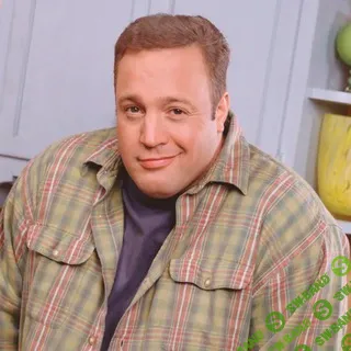 [Ahillary] How to Code - Автоматизация через Playwright (2024)