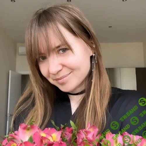 [ahims_a, Аня Ахимса] Дыхательная аптечка (2025)