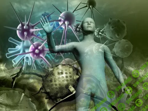 [ahims_a] Гид по иммунитету (2018)