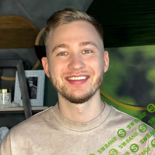 [AI-движ, Макс Нечаев] Подписка на закрытый Клуб по ИИ-агентам - Ядро (сентябрь 2025)