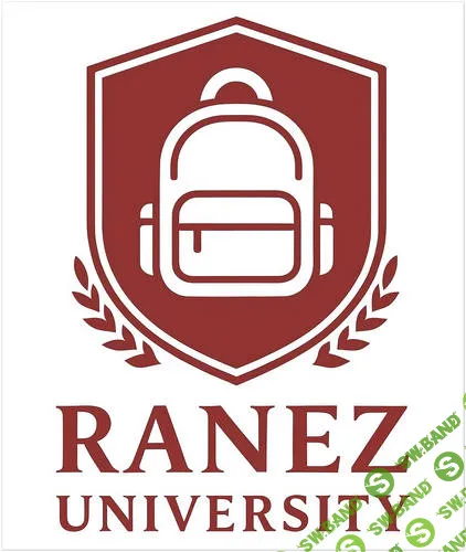 [AI Ranez] Подписка на материалы Ranez University (февраль 2026)