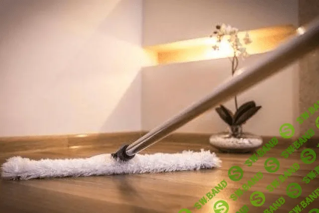 [aida_prodom] Генералю с Аидой (2023)