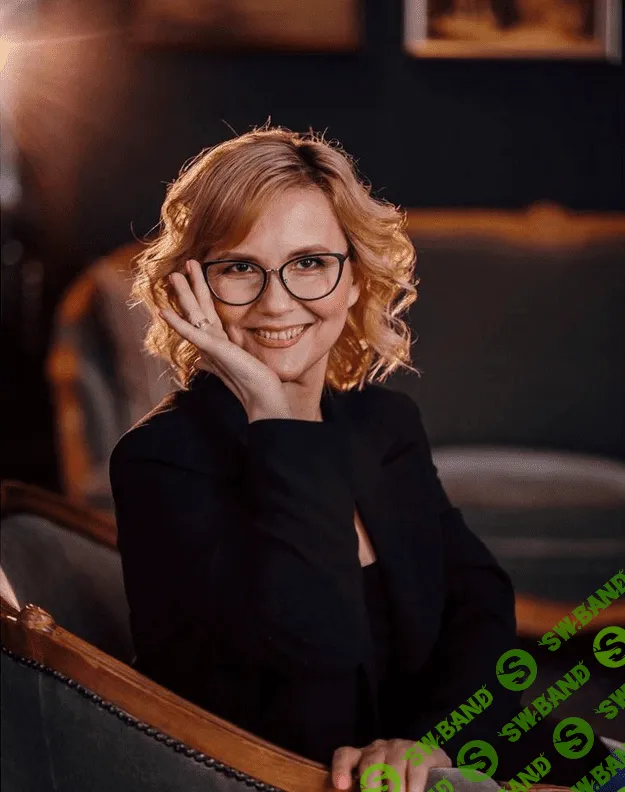 [aida_prodom] Генералю с Аидой. 7 поток (2021)