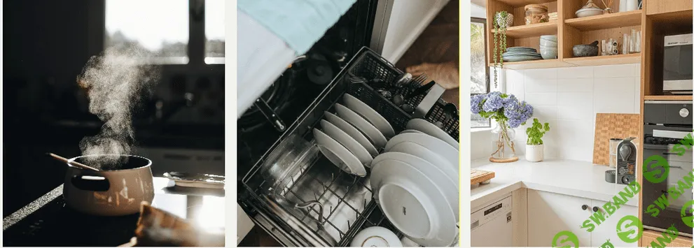 [aida_prodom] Сияющая кухня (2023)