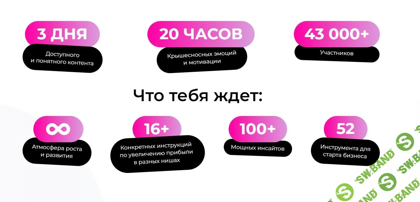 [Аяз Шабутдинов] Концентрат: связки на миллион (2023)