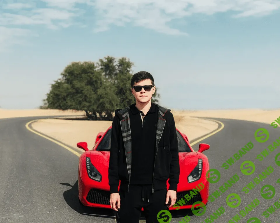 Аяз Шабутдинов