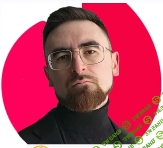 [Айтишник из Тиндера] Юмор в переписках с девушками (2025)