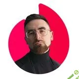 [Айтишник из Тиндера] Учебник по флирту (2024)