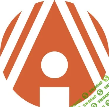 [Академия АйТи] Тестирование на проникновение и анализ безопасности. Базовый уровень (2024)