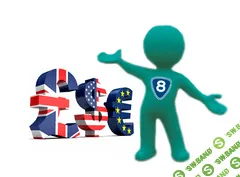 [АКАДЕМИЯ ЧАСТНОГО ИНВЕСТОРА] 12 уровней развития частного инвестора (2014)