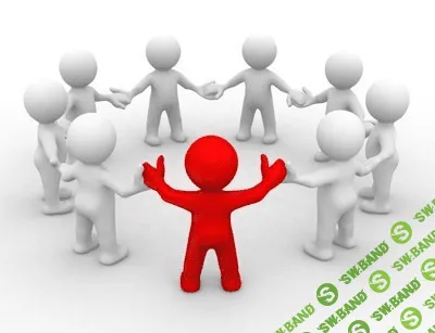 [АКАДЕМИЯ ЧАСТНОГО ИНВЕСТОРА] Международная конференция частных инвесторов (МКЧИ) (2014)