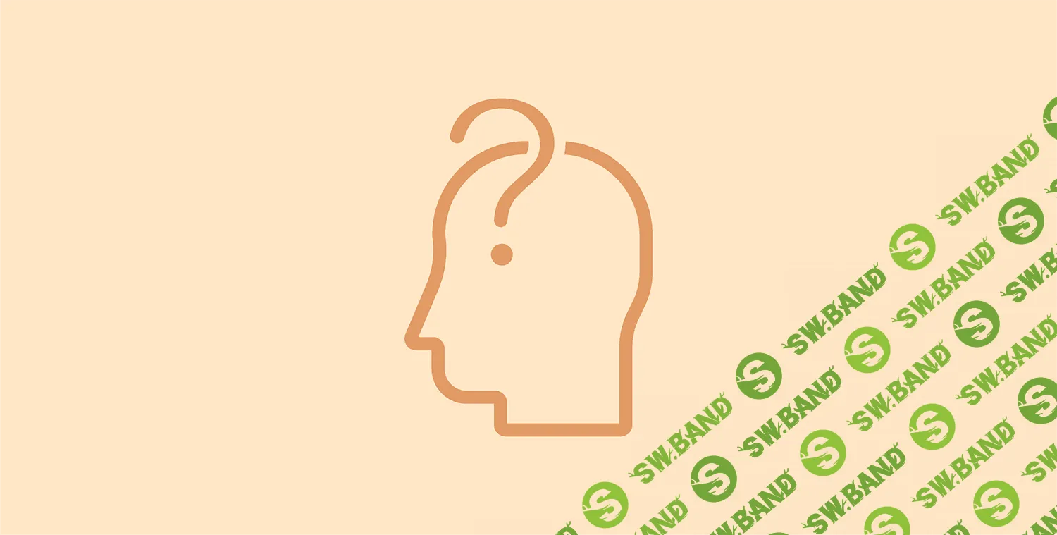 [Академия Дистанционного Образования, Эвелина Райсман] Экстремальная психология (2023)