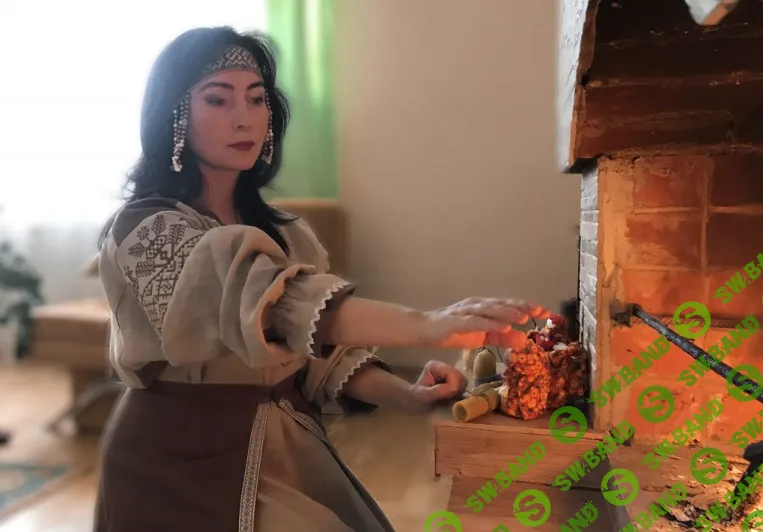 [Академия Кайдзен] Подклады и переклады. Теория. Практика. Защиты (2022)