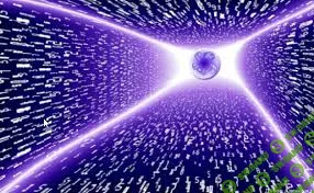 [Академия Кайдзен] Универсальные Коды Вселенной для исцеления и здоровья. Пакет 3 - Визуализация и Творение (2021)