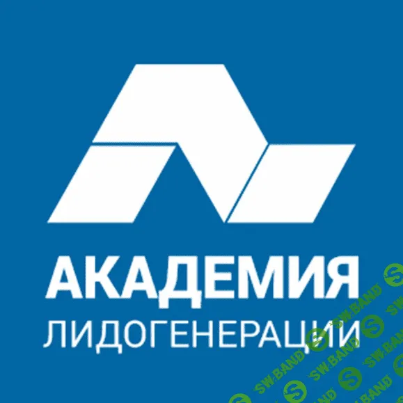 Академия Лидогенерации - Самый полный курс по рекламе в myTarget (2017)