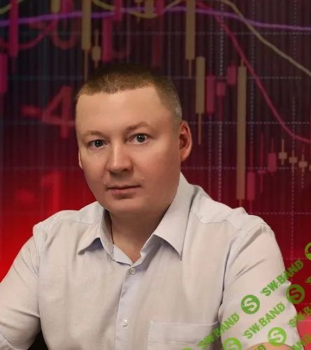 Академия несложного процента (1 месяц) [Александр Бабинцев]