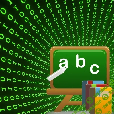 [Академия программирования ProfI] Мой первый сайт за 2 недели