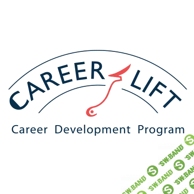 Академия Сareer Lift