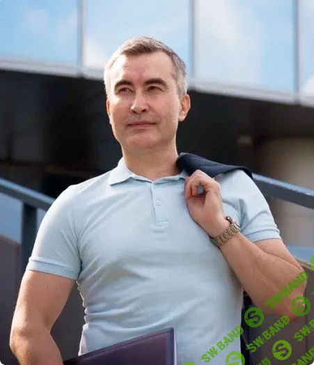 [Академия торгов по банкротству] Профессия Агент торгов по банкротству, система заработка на торгах. 5 дневный онлайн тренинг (2023)