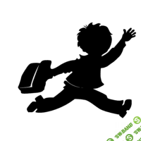 Академия успешного школьника