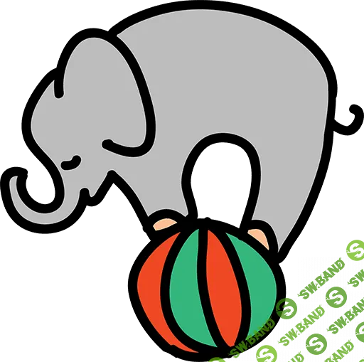 [Академия Верстки] Трудоустройство (2019)