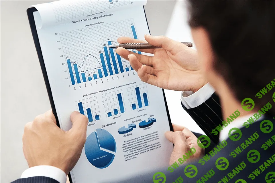 [Академия] Все курсы Академии Своего Дела