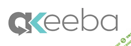 [akeeba] Akeeba Admin Tools Pro v7.1.1 - безопасность и администрирование сайтов на Joomla 4 (2022)