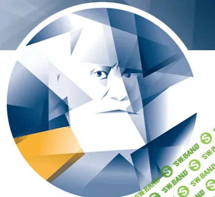 [АКПП] Стратегия когнитивно-поведенческого подхода в системной семейной психотерапии (2023)