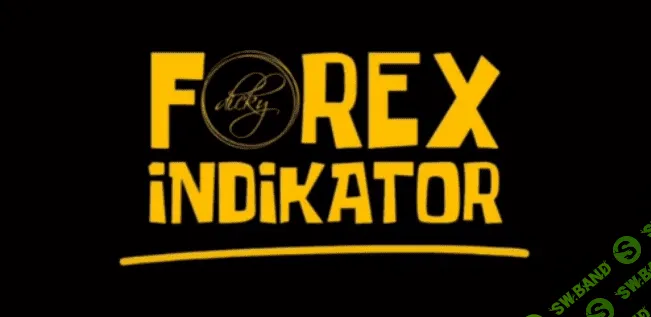 [aksisfx] Индикатор VVIP PROFITMAKER (King Of Pips) Version Swing System (2020)