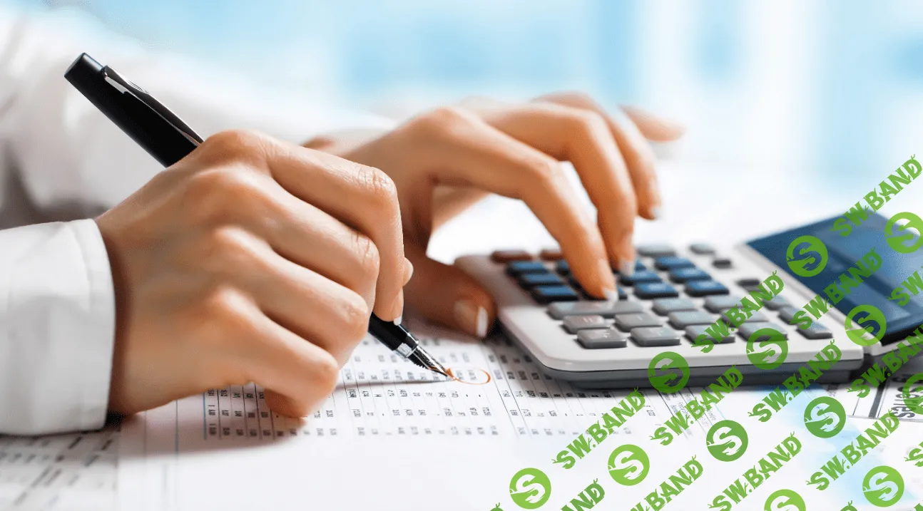 Актуальные бизнес-идеи 2018 года