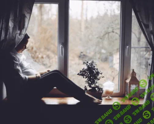 [Akusherstvo Club] Роды - (2016)