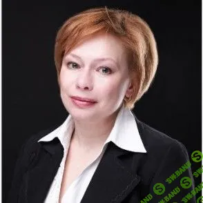 [АЛЬ-ТЕРРА: Любовь Косовец] Финансовая отчетность и ее анализ на практике (2018)