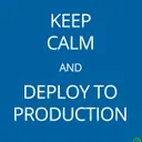 [Альберт Степанцев] Правильный деплой приложений на PHP (2015)