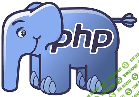 [Альберт Степанцев] Вебинар «Система типов в современном PHP»