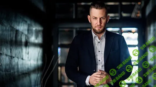 [Алeкcей Пoxaбов] Иллюзия дyxoвного paзвития