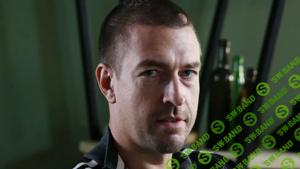 [Алекс Лесли] 7 техник для быстрого секса от лучших мастеров (2020)