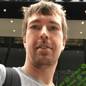 [Алекс Лесли] Онлайн тренинг Прокачка