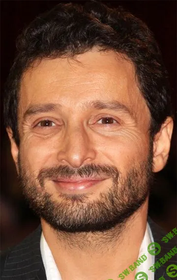 Алекс Литвак / голливудский сценарист