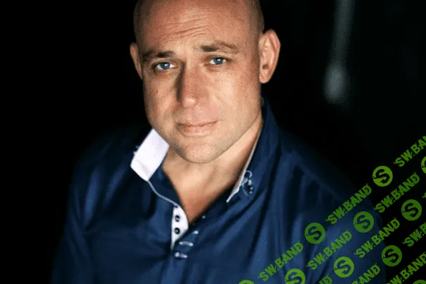 [Алекс Мэй] Формула струйных оргазмов 2.0 (2015)