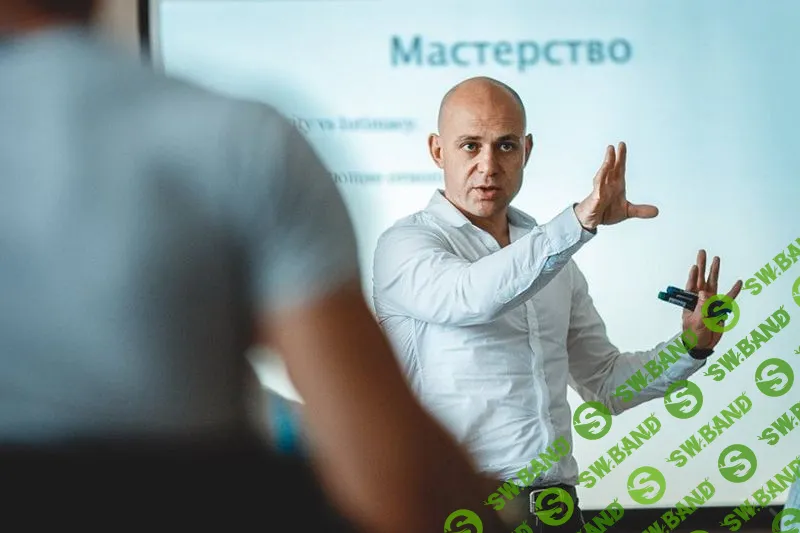 [Алекс Мэй] Подписка на телеграм канал (май 2026)