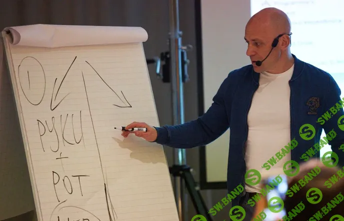 [Алекс Мэй] Секс - инструкция по применению (для женщин) (2024)