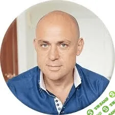 [Алекс Мэй] Сексуальные позиции для максимального наслаждения (конспект)